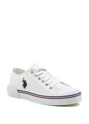 U.S. Polo Assn. 2ı بينيلوب 2fx