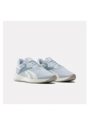 Reebok حذاء الجري ENERGEN PLUS 2 باللون الأزرق للنساء