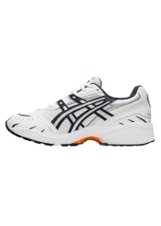 Asics Gel-1090 Men's White Sneakers 1021A275-100