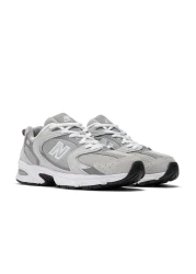 New Balance 2NBAM 2023001 حذاء رياضي رجالي MR530CK NEW BALANCE NB LIFESTYLE THUNDER/MULTI