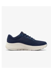 Skechers حذاء رياضي رجالي باللون الأزرق الداكن من Arch Fit 2.0 232700 tk Nvy
