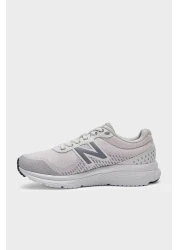 New Balance حذاء NB RUNNING 411 للرجال - TYC04F710C9A 478430 M411AW2