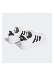 adidas حذاء رياضي بريكنت 2.0 للرجال - HP9426 Ftwwht/cblack/ftwwht