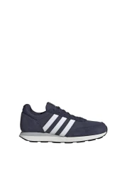 adidas حذاء RUN 60s 3.0