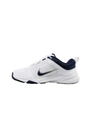 Nike Defyallday Men's Sneakers