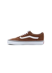 Vans حذاء رياضي كاجوال للرجال من MN Ward