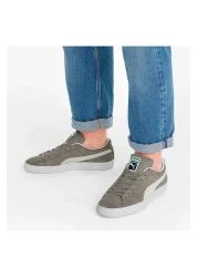 Puma الرجال من جلد الغزال الكلاسيكي Xxi37491507