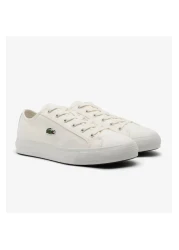 Lacoste حذاء رياضي BACKCOURT 125 1 CMA
