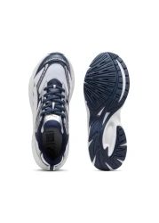 Puma حذاء مورفيك الرياضي للرجال