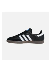 adidas أحذية رياضية Samba Og للرجال