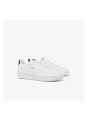 Lacoste مجموعة أحذية رياضية L001 للرجال