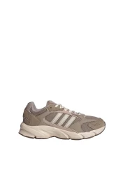 adidas Jh6920 Crazychaos 2000