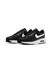 Nike CW4555-002 Air Max SC - حذاء رياضي رجالي