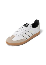 adidas Men's Samba Og Sneakers - ID1480