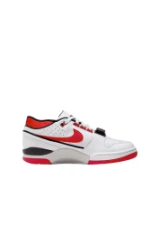 Nike حذاء رياضي للرجال من Air Alpha Force 88