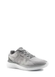 Reebok حذاء رياضي رجالي 5M Katsuya باللون الرمادي 101989012