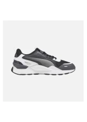 Puma أحذية رياضية Rs 3.0 Essentials للرجال