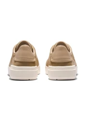 Timberland Seneca Bay Oxford - أحذية رجالية من خشب البلوط البتريفي