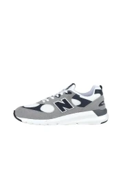 New Balance أحذية رياضية كاجوال للرجال Ms109gwn