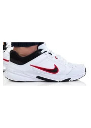 Nike حذاء رياضي Dj1196-101 Defyallday