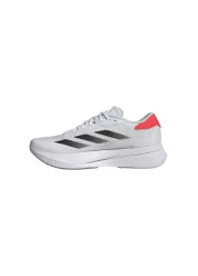 adidas Adizero Sl2 Men's White Road Running Shoes Men's Road Running Shoes Js1181
