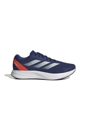 adidas حذاء الجري Duramo Rc U للرجال ID2701 أزرق داكن