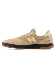 New Balance حذاء رياضي يومي للرجال Nm440tbm