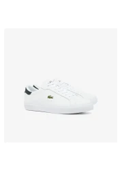 Lacoste حذاء رياضي باوركورت 125 2 SMA
