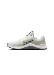 Nike حذاء المشي الرجالي M Mc Trainer 2 Dm0823-004 كريمي