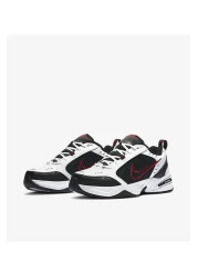 Nike حذاء اير مونارك 415445-101 للرجال رياضي