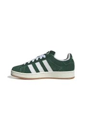 adidas حذاء كاجوال للرجال من Campus 00S H03472 كاكي