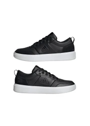 adidas حذاء رياضي كاجوال للرجال للمشي Park St Ig9846