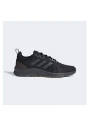 adidas Men's Running Training Shoes