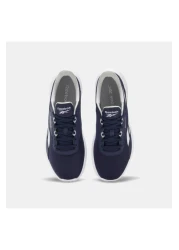 Reebok حذاء رياضي LITE 4