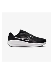 Nike Nike Downshifter 13 - أحذية رياضية سوداء للرجال