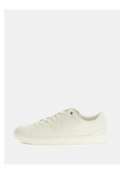 Guess حذاء رياضي رجالي من Todi