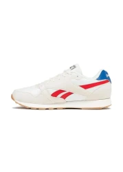 Reebok حذاء رياضي Id6680 Ultra Flash باللون الأبيض