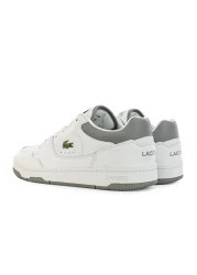 Lacoste حذاء رياضي LINEDRIVE 125 1 SMA