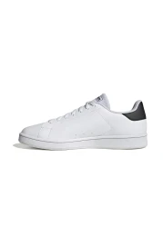 adidas حذاء رياضي رجالي من Urban Court Ie0927