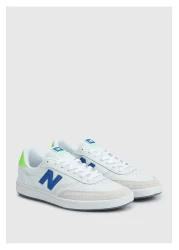 New Balance NM440SEA NB - أحذية لايف ستايل للجنسين