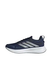 adidas Runblaze Men's Navy Blue Running Shoes (Jq0631)
