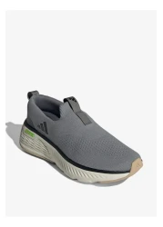 adidas حذاء رجالي سهل الارتداء - MOLD 2 LOUNGER M
