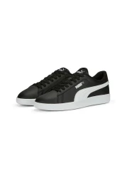 Puma سماش 3.0 لتر
