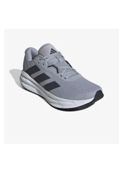 adidas Galaxy 7 Erkek Gri Koşu Ayakkabısı