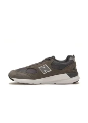 New Balance Men's Sneakers - Logo and Mesh, NB Lifestyle Shoes, MS109AG