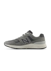 New Balance 880 لايف ستايل حذاء رياضي كاجوال للرجال - MW880CA6