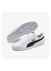 Puma يصل 372605 -02 حذاء رياضي رجالي - أبيض