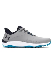Under Armour Drive Pro SL - حذاء جولف واسع القطع