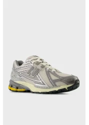 New Balance 1906 Model Casual Men's Sneakers - M1906rrd