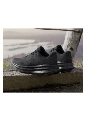 adidas حذاء الجري Galaxy 7 W للنساء ID8764 باللون الأسود